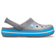 Crocs Crocband Clog Crocs Crocband Clog